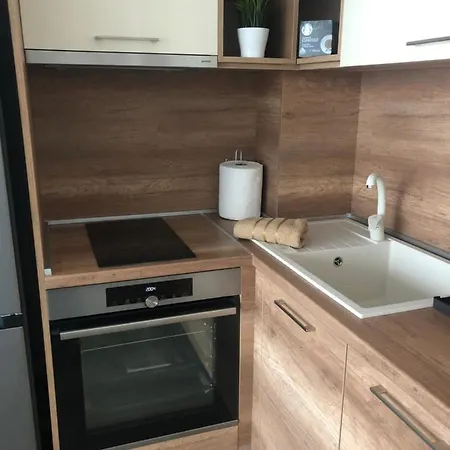 Apartment апартамент ива Varna