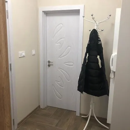 Apartment апартамент ива Varna