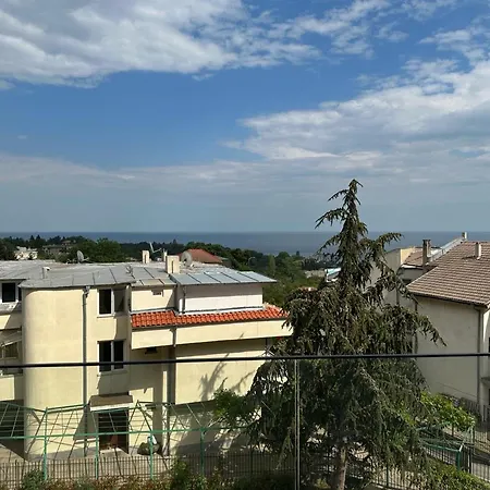 Apartment апартамент ива Varna